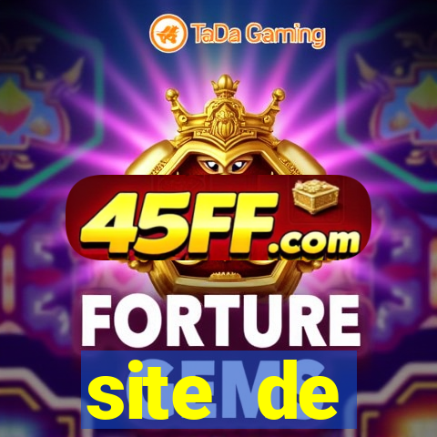 site de acompanhantes de bh